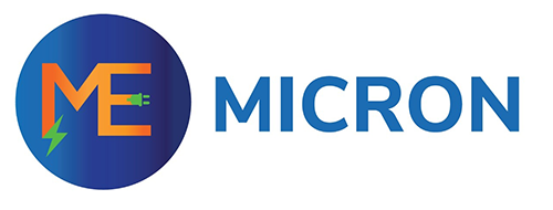 Micron Electrical & Offshore